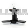 Лампа диодная для кемпинга 18650 micro USB Z03 140W